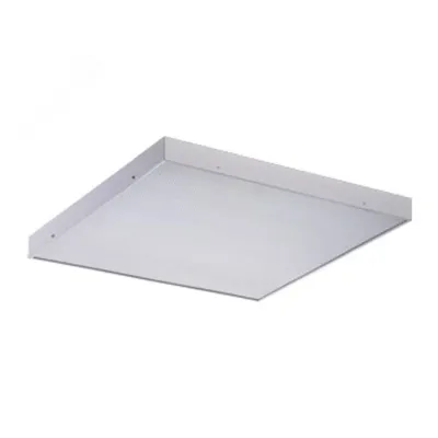 STANDARD.PRS LED 595 4000K G3