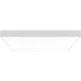 STANDARD.PRS LED 595 4000K G3