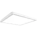 STANDARD.OPL LED 595 IP54 4000K