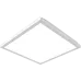 STANDARD.OPL LED 595 IP54 4000K