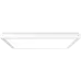 STANDARD.OPL LED 595 IP54 4000K