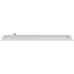 STANDARD.OPL LED 595 IP54 4000K