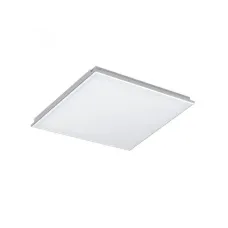 STANDARD.OPL LED 600 IP54 4000K Clip-In