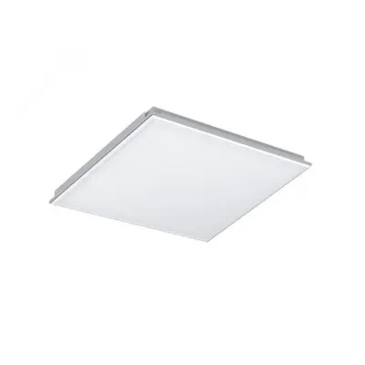 STANDARD.OPL LED 600 IP54 4000K Clip-In