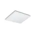 STANDARD.OPL LED 600 IP54 4000K Clip-In STANDARD.OPL LED 600 IP54 4000K Clip-In