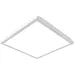 STANDARD.OPL LED 600 IP54 4000K Clip-In