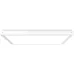 STANDARD.OPL LED 600 IP54 4000K Clip-In