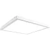 STANDARD.OPL LED 600 IP54 4000K Clip-In
