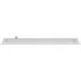 STANDARD.OPL LED 600 IP54 4000K Clip-In