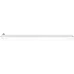 STANDARD.OPL LED 600 IP54 4000K Clip-In