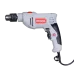 Дрель ударная ДУ-15/850