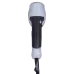 Дрель ударная ДУ-15/850