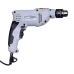 Дрель ударная ДУ-15/850