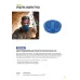 "Фильтр сменный к респиратору ""Исток-300"" Про ( Ф-62Ш ), тип ""Р2"" в пластиковом корпусе"