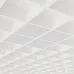 Светильник светодиодный встраиваемый грильятто ДВО09-6х6-001 Cube 840