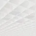 Светильник светодиодный встраиваемый грильятто ДВО09-6х6-001 Cube 840