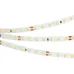 Лента светодиодная 10 Вт/м 24В IP20 4000K 98LED/м RT-A98-8mm CRI98 SMD 2835 5 м