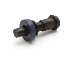 Расширительный насадка H1/H2,E2,A3, A-light2 для труб 40х5,5
