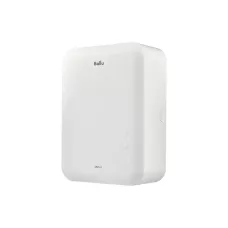 Очиститель воздуха приточный Ballu ONEAIR ASP-80
