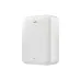 Очиститель воздуха приточный Ballu ONEAIR ASP-80
