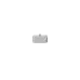 End cap set LINER/S LED TH W