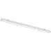 End cap set LINER/S LED TH W
