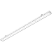 End cap set LINER/S LED TH W