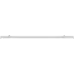 End cap set LINER/S LED TH W