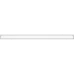 End cap set LINER/S LED TH W