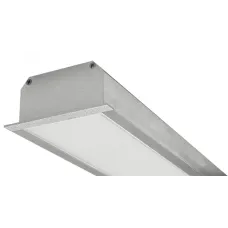 PROFILE 60R LED 1000 4000K