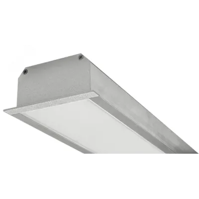 PROFILE 60R LED 1000 4000K