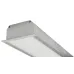 PROFILE 60R LED 1000 4000K