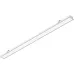 PROFILE 60R LED 1000 4000K