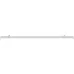 PROFILE 60R LED 1000 4000K