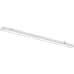PROFILE 60R LED 1000 4000K