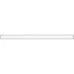 PROFILE 60R LED 1000 4000K