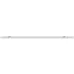PROFILE 60R LED 1000 4000K
