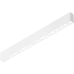 MIZAR 4000-4 LED S