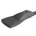 Светильник светодиодный консольный ДКУ66-60-002 Viking 740