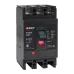 LS63 15кА 3P 50А ProPact EKF