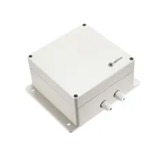 Блок питания 12В 5А IP56