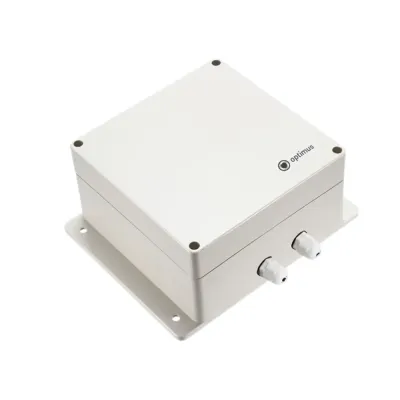 Блок питания 12В 5А IP56
