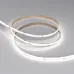 Лента светодиодная 8 Вт/м 24В IP20 6000K 480LED/м COB-X480-8mm CSP 5 м