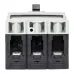 Выключатель автоматический AV POWER-1/3 160А 100kA ETU6.0 AVERES