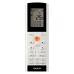 Внутренний блок кондиционера типа ICE25AVQS1R-2