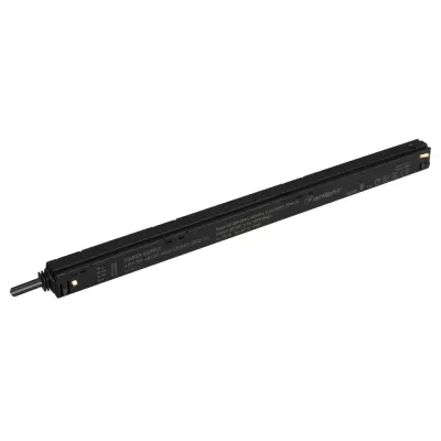 Блок питания ARV-SP-48100-MAG-ORIENT-PFC-BK (48V, 2.1A, 100W) ( IP20 Пластик, 5 лет)