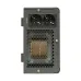 Источник Бесперебойного Питания Линейно-интерактивный  E-Power PSW -HW 600 ВА PROxima  настенный