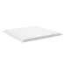 Светильник светодиодный встраиваемый ДВО08-36-003 Uniform 940