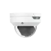 Видеокамера IP 5Мп купольная IP67 ИК-40м (2.8-12мм)