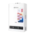 Газовая колонка THERMEX BASIC B 20 D